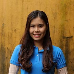 vietnam-rejser-om-os-thao